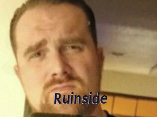 Ruinside