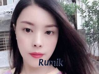 Rumik