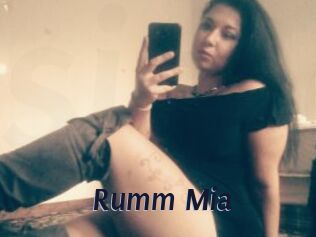 Rumm_Mia