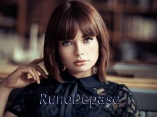 RunoDepase