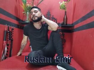 Ruslam_Emir