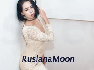 RuslanaMoon