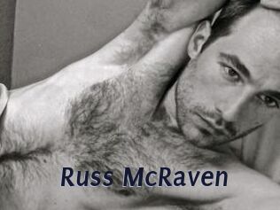 Russ_McRaven