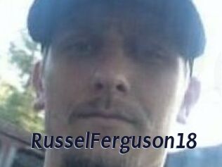 RusselFerguson18