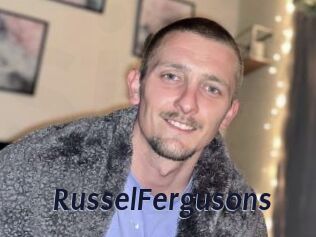 RusselFergusons