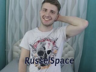 RusselSpace