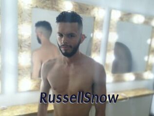 RussellSnow