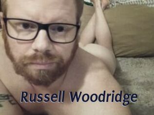 Russell_Woodridge