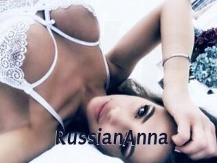 RussianAnna