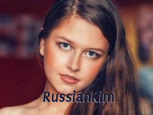 RussianKim