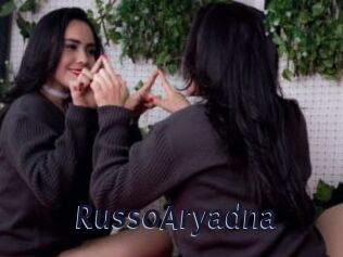 RussoAryadna