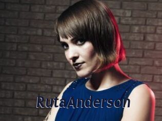 RutaAnderson