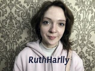 RuthHarlly