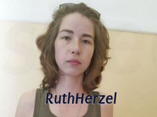 RuthHerzel
