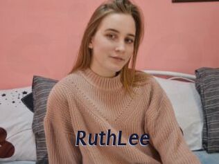RuthLee