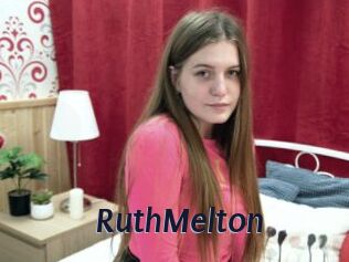 RuthMelton