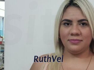 RuthVel