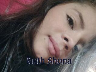 Ruth_Shona