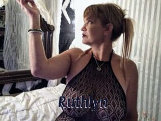 Ruthlyn