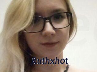 Ruthxhot