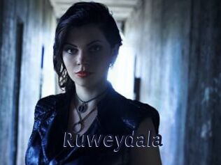 Ruweydala