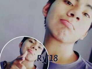 RyJ18