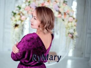 RyMary