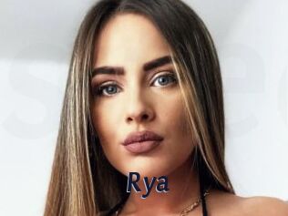 Rya