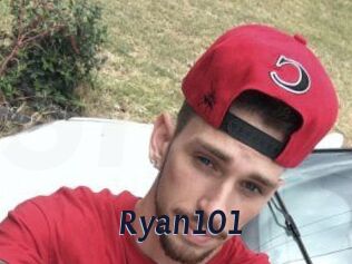 Ryan101