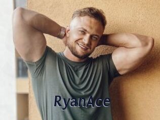 RyanAce