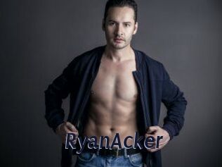 RyanAcker