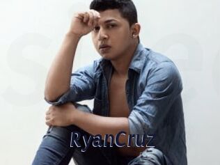 RyanCruz