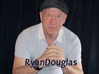 RyanDouglas