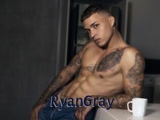 RyanGray