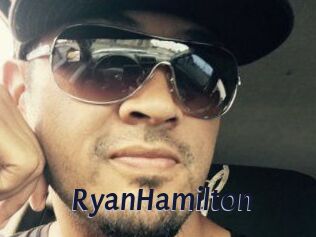 Ryan_Hamilton Site Cul