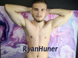 RyanHuner