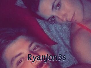 RyanJon3s