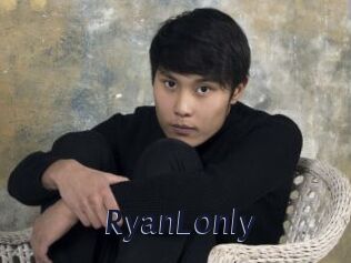RyanLonly