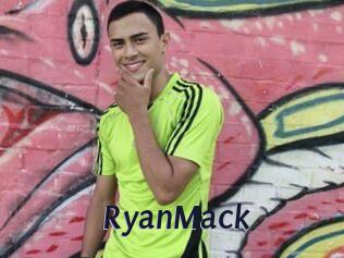 RyanMack