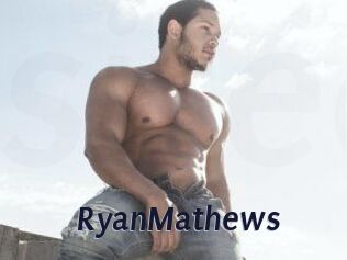 Ryan_Mathews