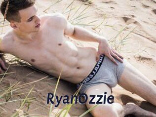 RyanOzzie