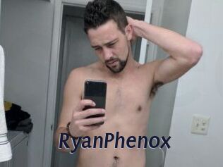 Ryan_Phenox