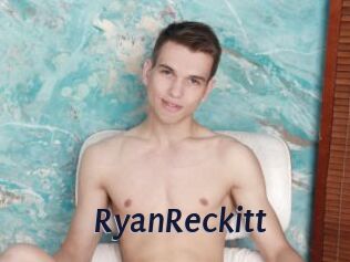 RyanReckitt
