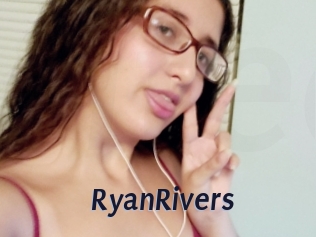 RyanRivers Site Cul