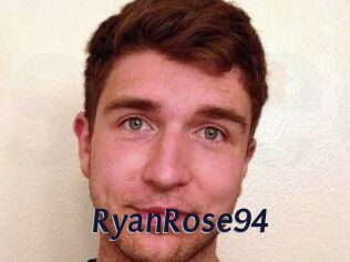 RyanRose94