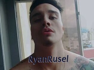 RyanRusel