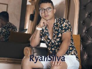 RyanSilva