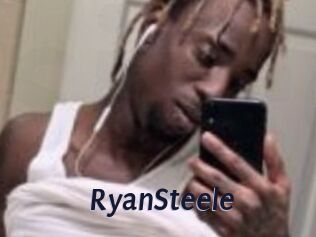 RyanSteele