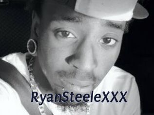 RyanSteeleXXX