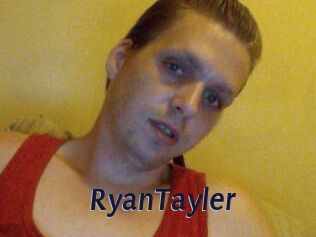 Ryan_Tayler